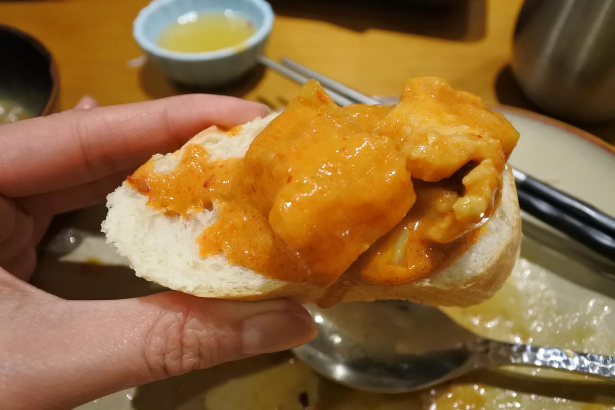 DSC_2547.JPG DSC_2547.JPG