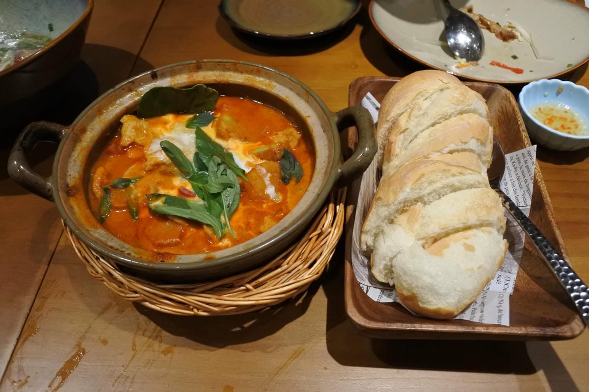 DSC_2542.JPG DSC_2542.JPG