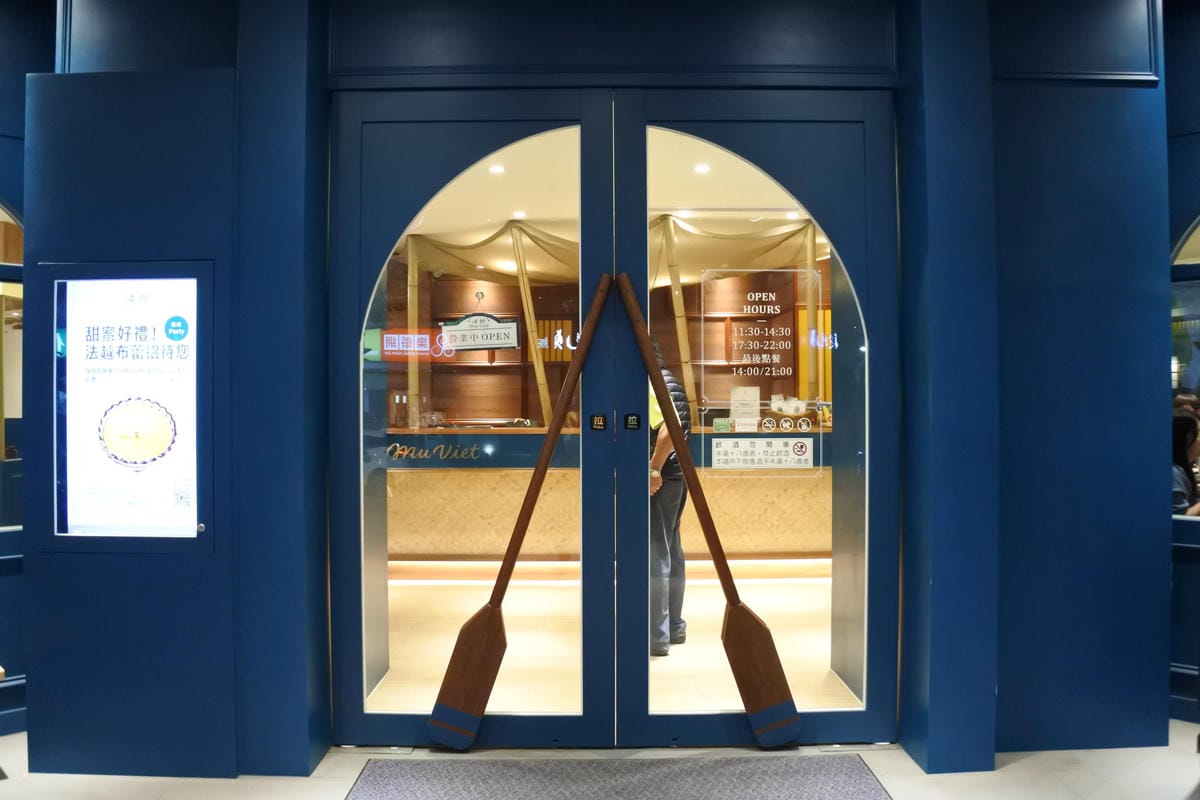 DSC_2506.JPG DSC_2506.JPG