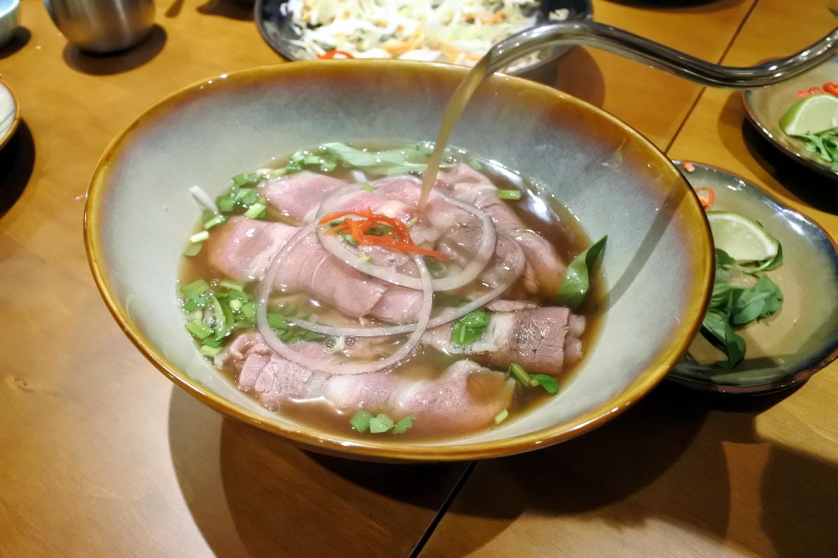 DSC_2532.JPG DSC_2532.JPG