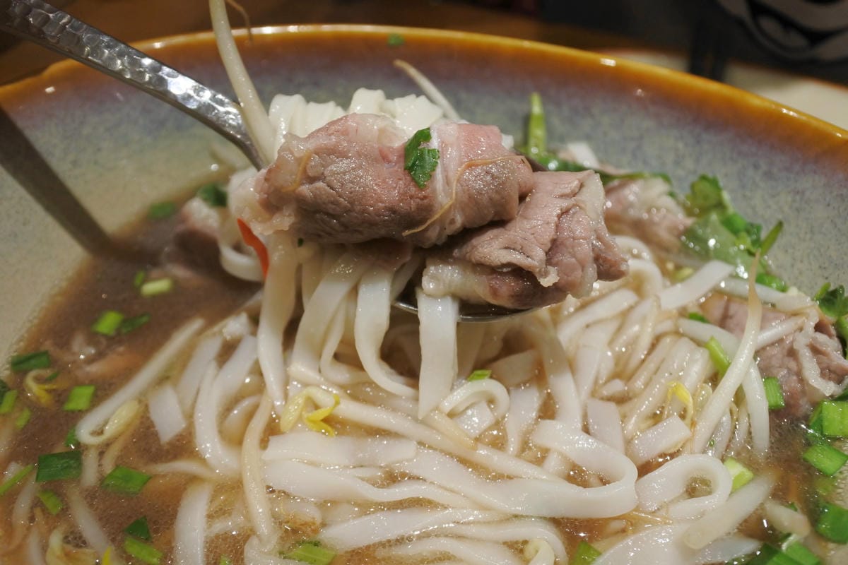 DSC_2538.JPG DSC_2538.JPG