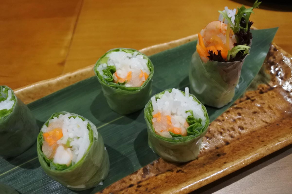 DSC_2520.JPG DSC_2520.JPG