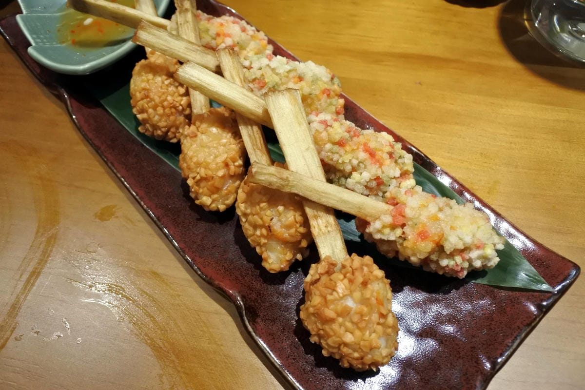 DSC_2549.JPG DSC_2549.JPG