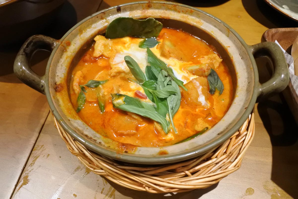 DSC_2543.JPG DSC_2543.JPG