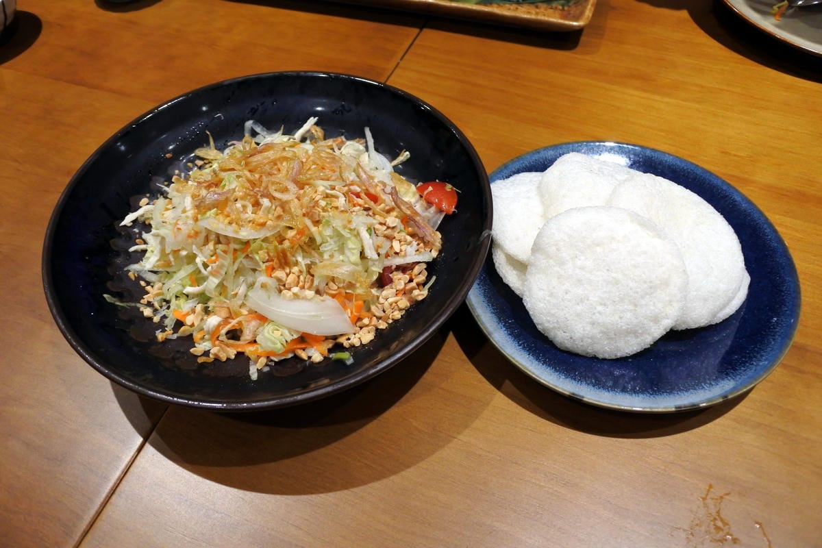 DSC_2521.JPG DSC_2521.JPG