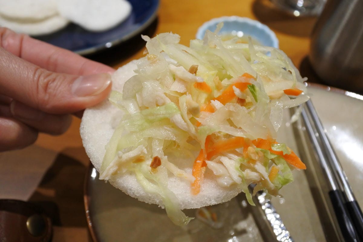 DSC_2524.JPG DSC_2524.JPG