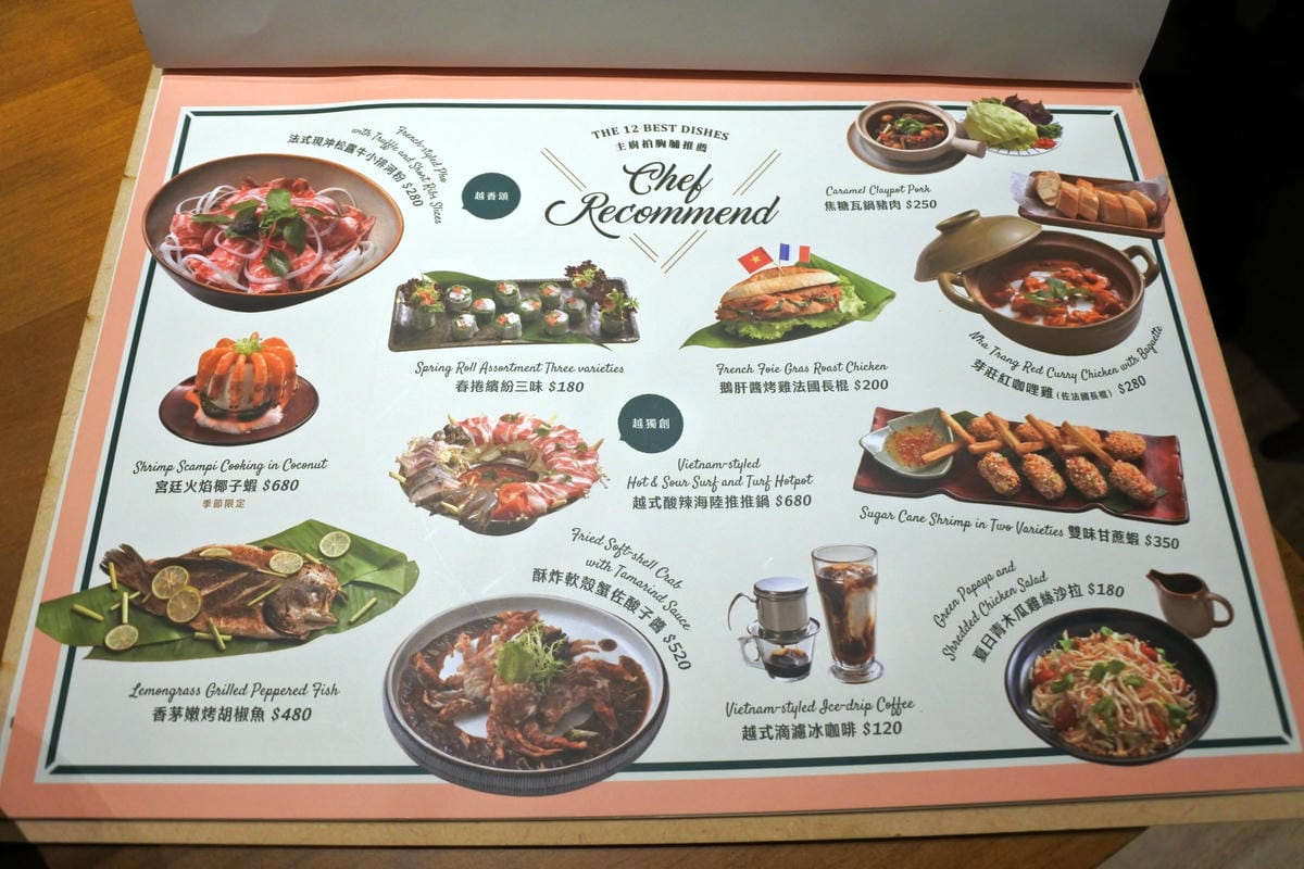 DSC_2509.JPG DSC_2509.JPG