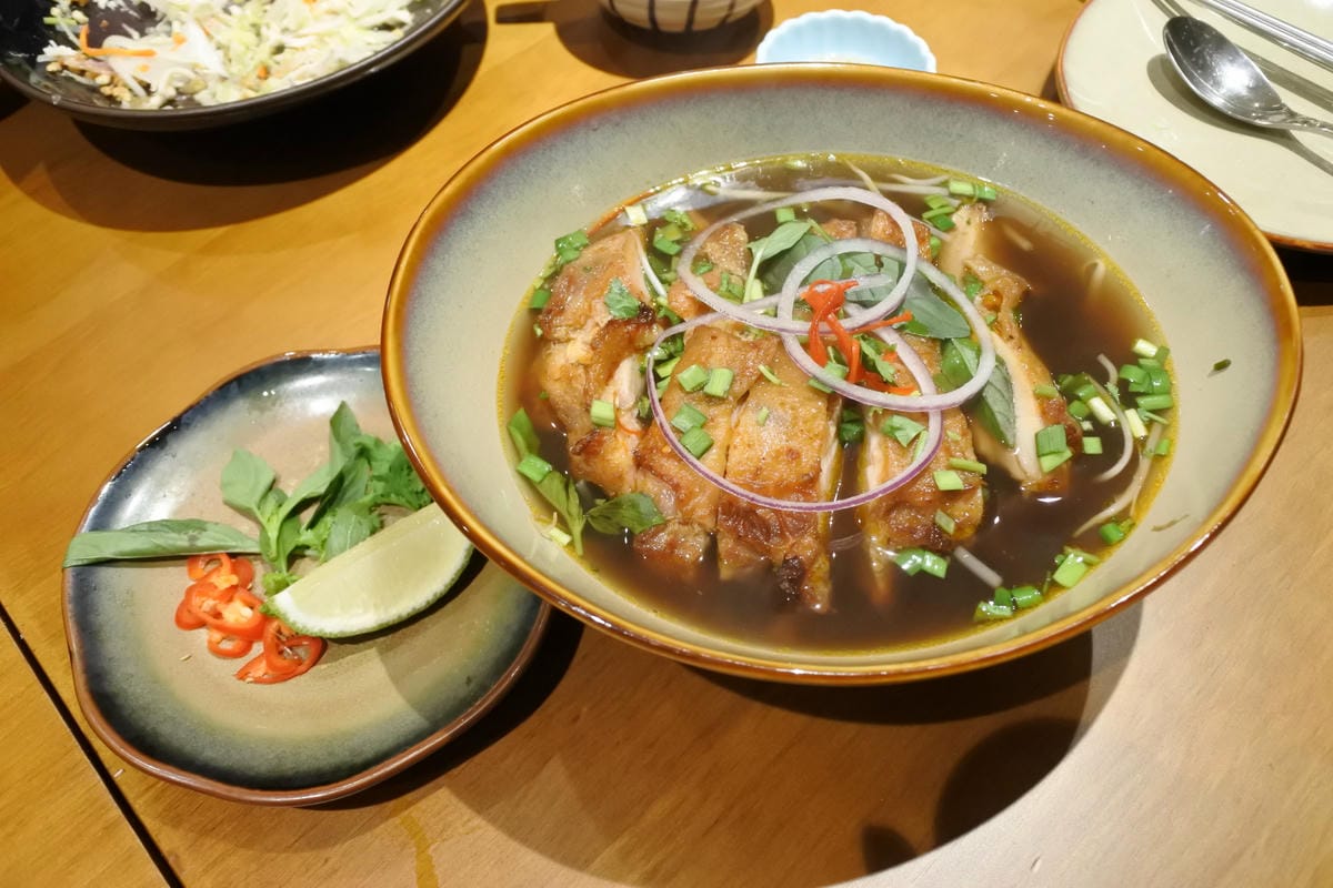 DSC_2536.JPG DSC_2536.JPG