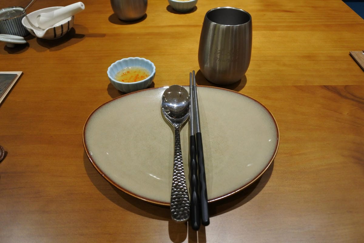 DSC_2513.JPG DSC_2513.JPG