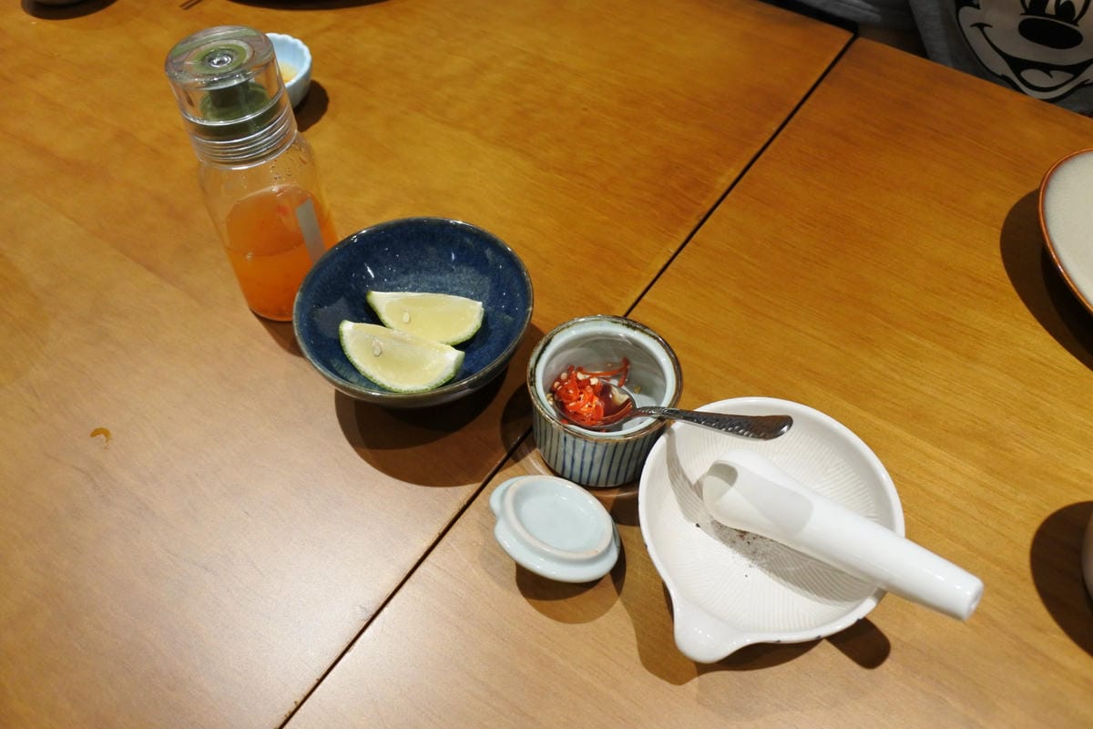 DSC_2512.JPG DSC_2512.JPG