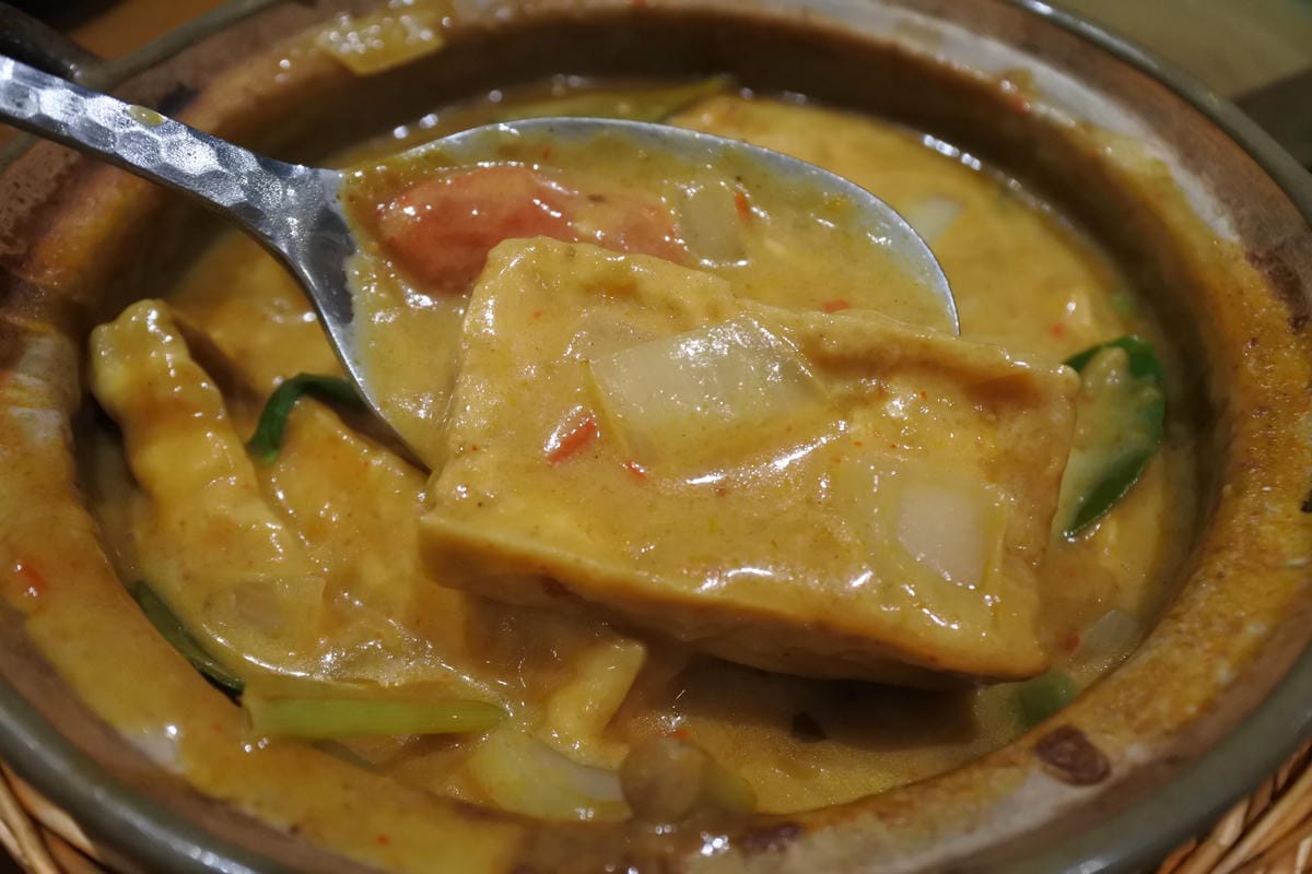 DSC_2541.JPG DSC_2541.JPG