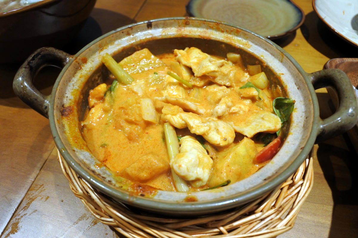 DSC_2544.JPG DSC_2544.JPG