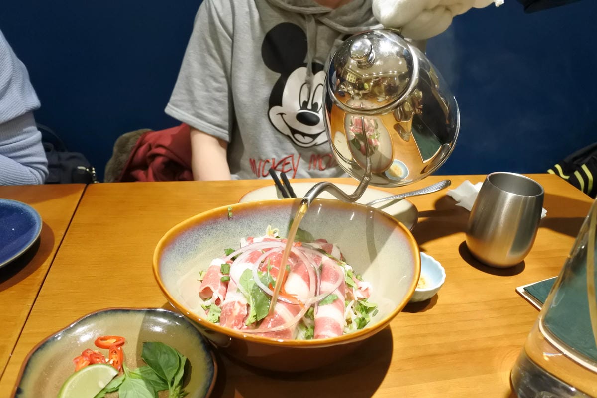 DSC_2527.JPG DSC_2527.JPG