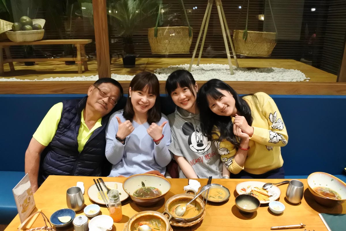 DSC_2555.JPG DSC_2555.JPG