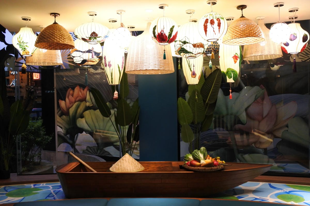 DSC_2559.JPG DSC_2559.JPG