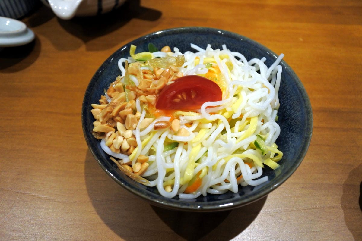 DSC_2514.JPG DSC_2514.JPG