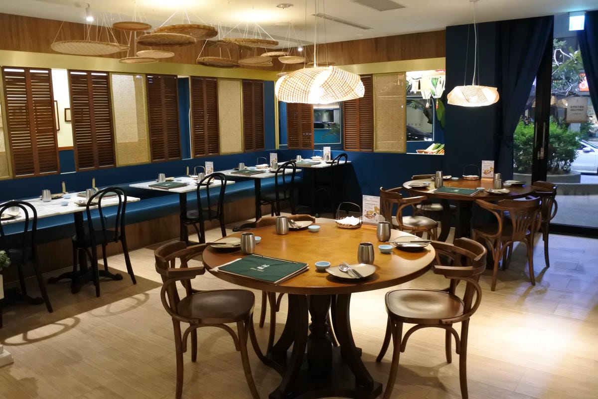 DSC_2511.JPG DSC_2511.JPG