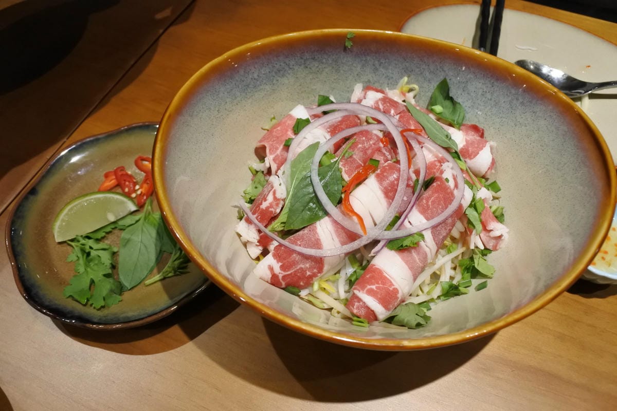 DSC_2525.JPG DSC_2525.JPG