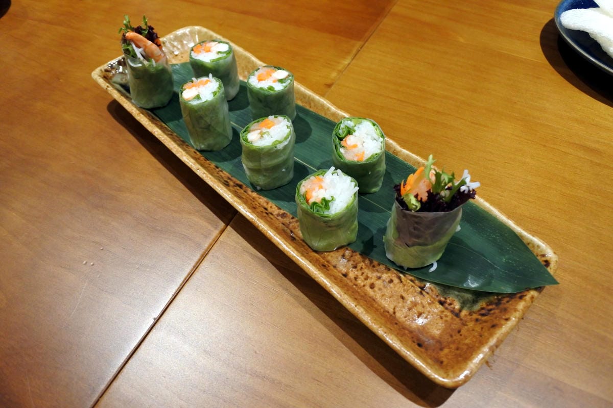 DSC_2518.JPG DSC_2518.JPG