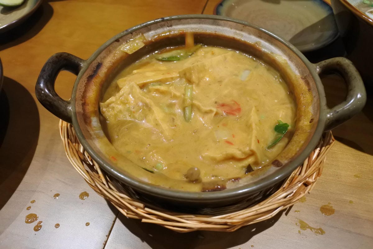 DSC_2539.JPG DSC_2539.JPG