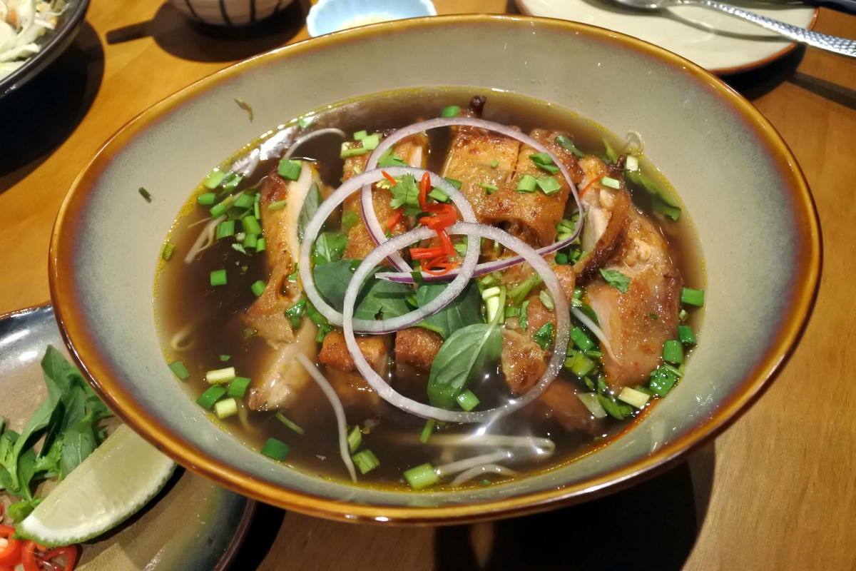 DSC_2537.JPG DSC_2537.JPG