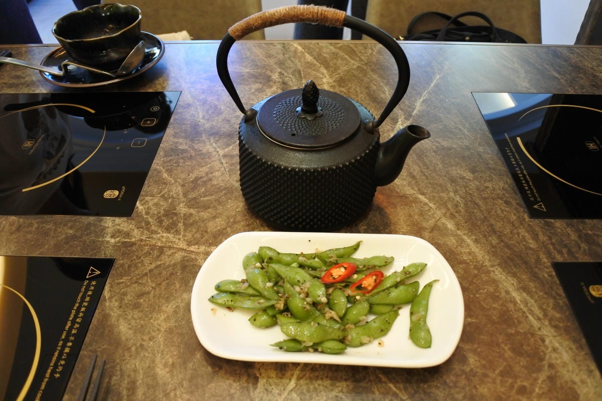 DSC_2579.JPG DSC_2579.JPG