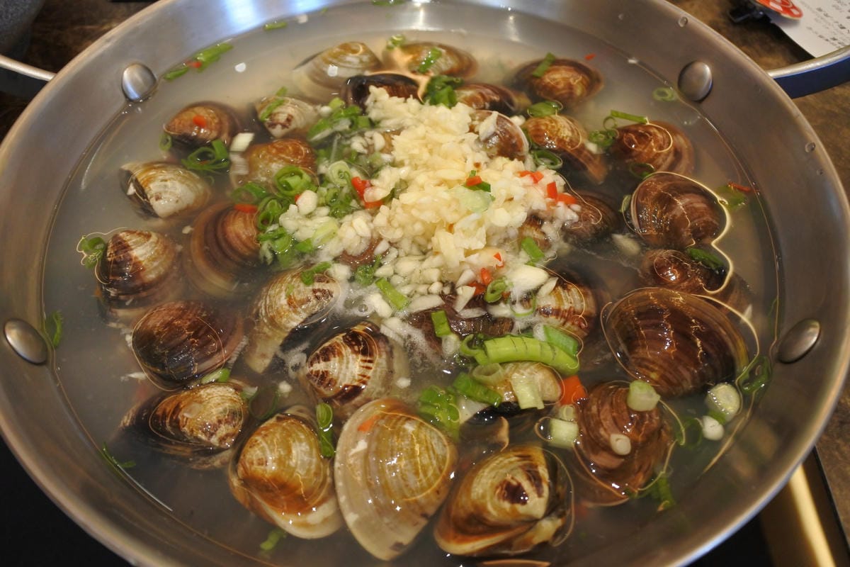 DSC_2591.JPG DSC_2591.JPG