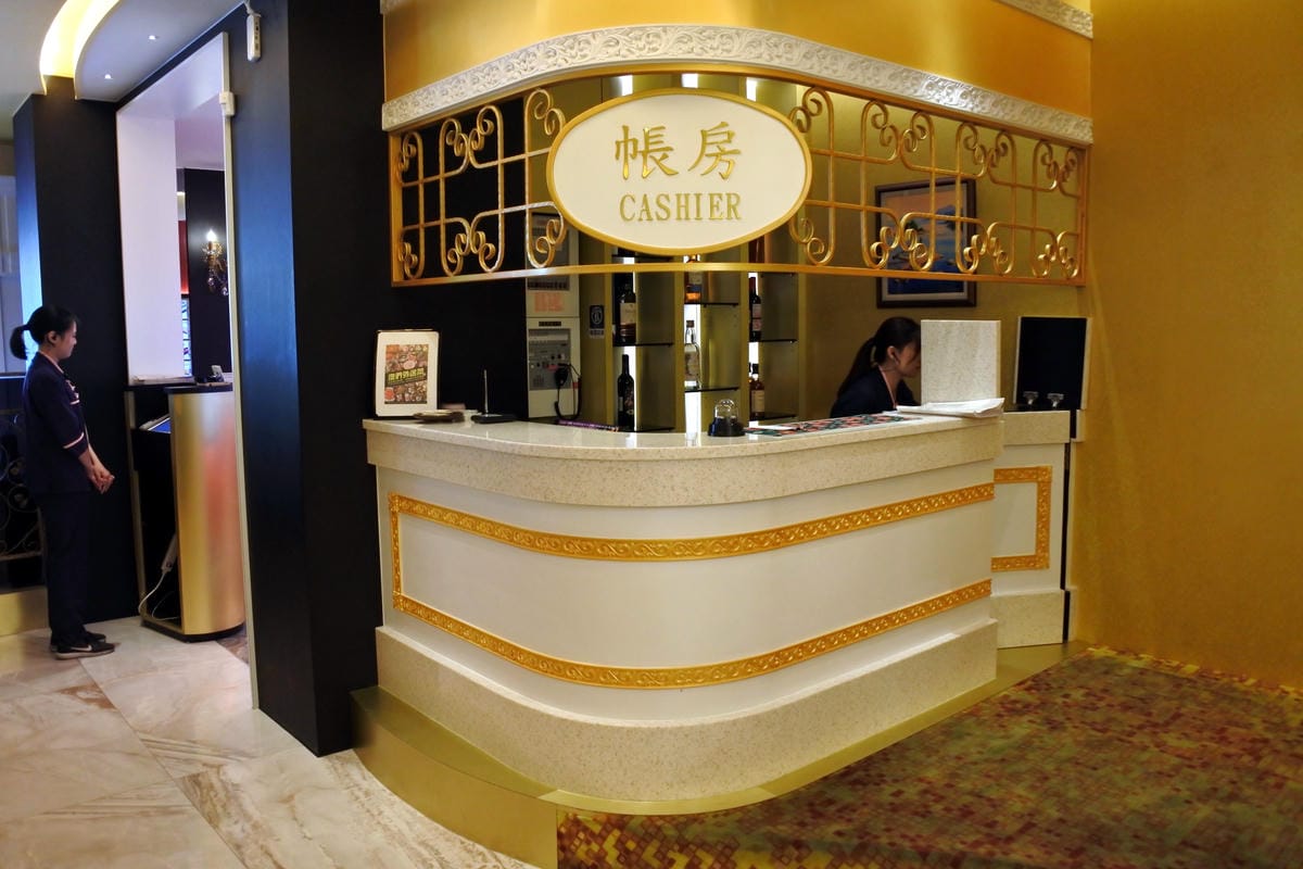 DSC_2582.JPG DSC_2582.JPG