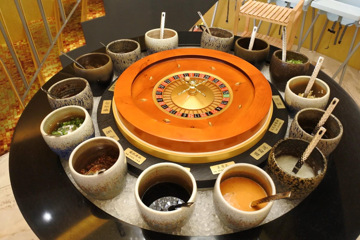 DSC_2583.JPG DSC_2583.JPG