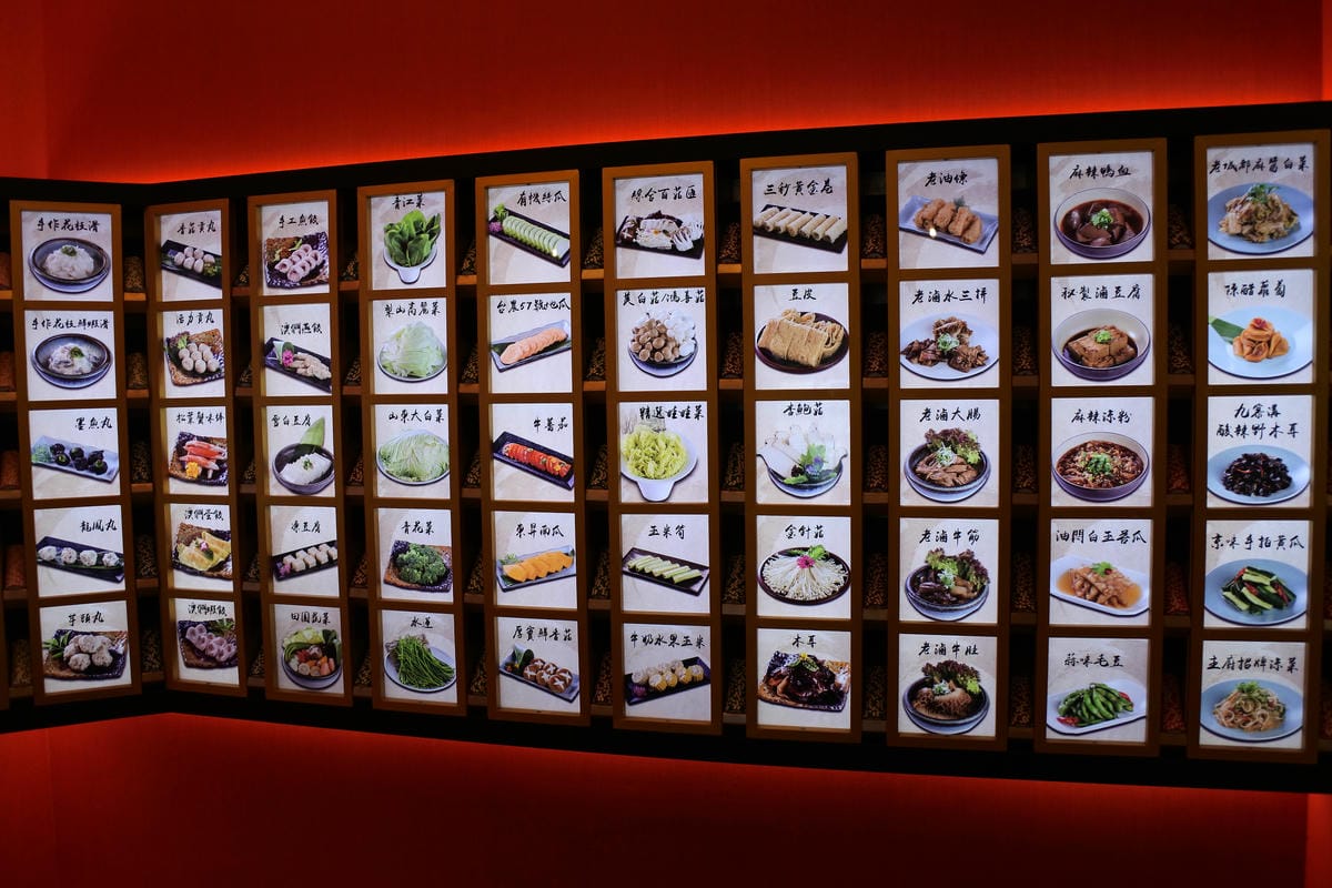 DSC_2573.JPG DSC_2573.JPG