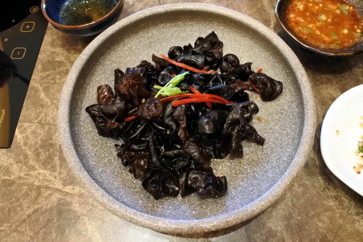 DSC_2585.JPG DSC_2585.JPG