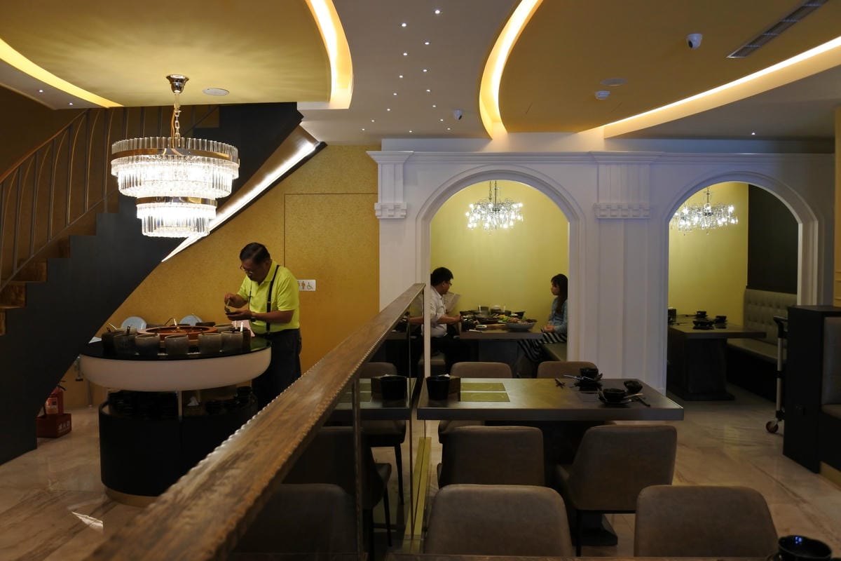 DSC_2580.JPG DSC_2580.JPG