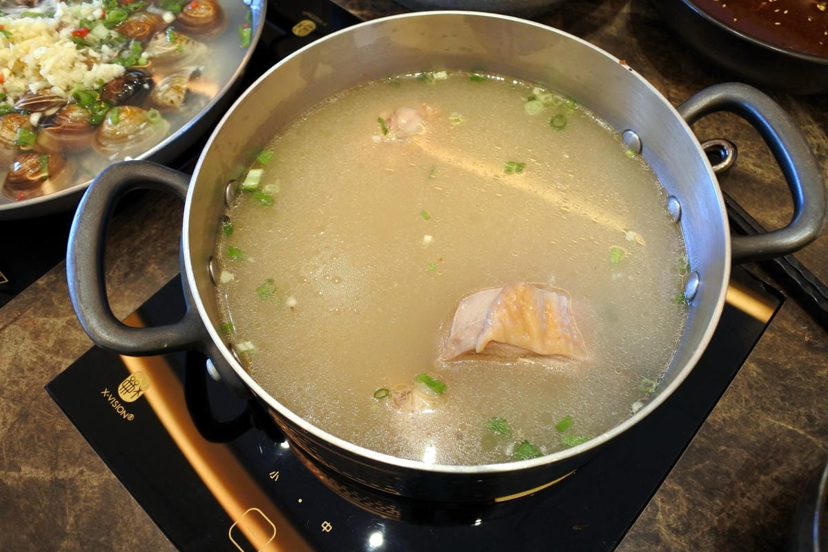 DSC_2592.JPG DSC_2592.JPG