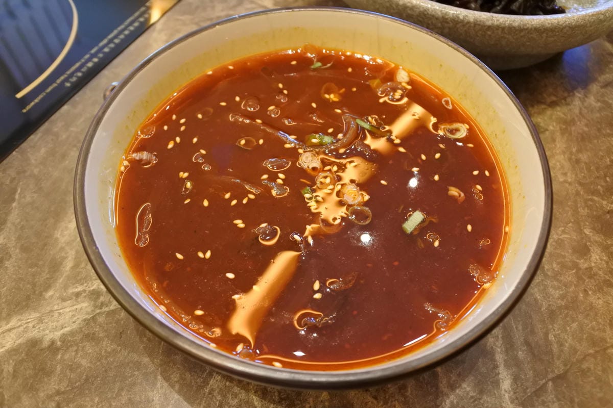 DSC_2586.JPG DSC_2586.JPG