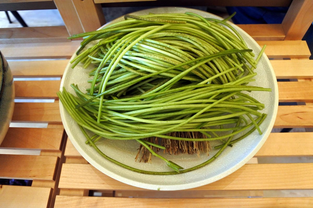 DSC_2597.JPG DSC_2597.JPG