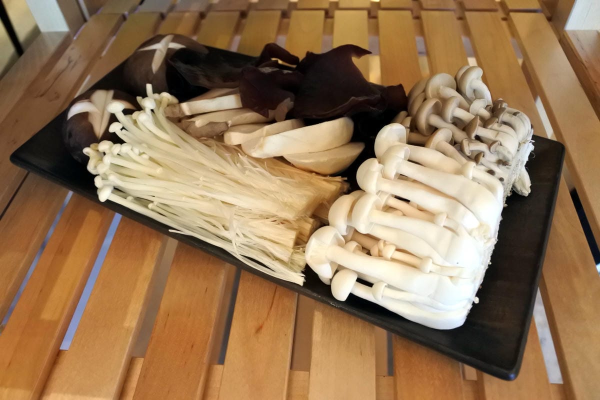 DSC_2600.JPG DSC_2600.JPG