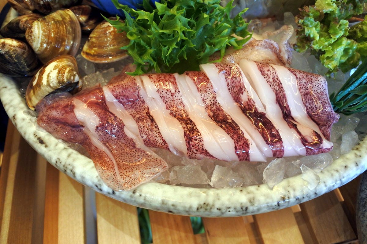 DSC_2606.JPG DSC_2606.JPG