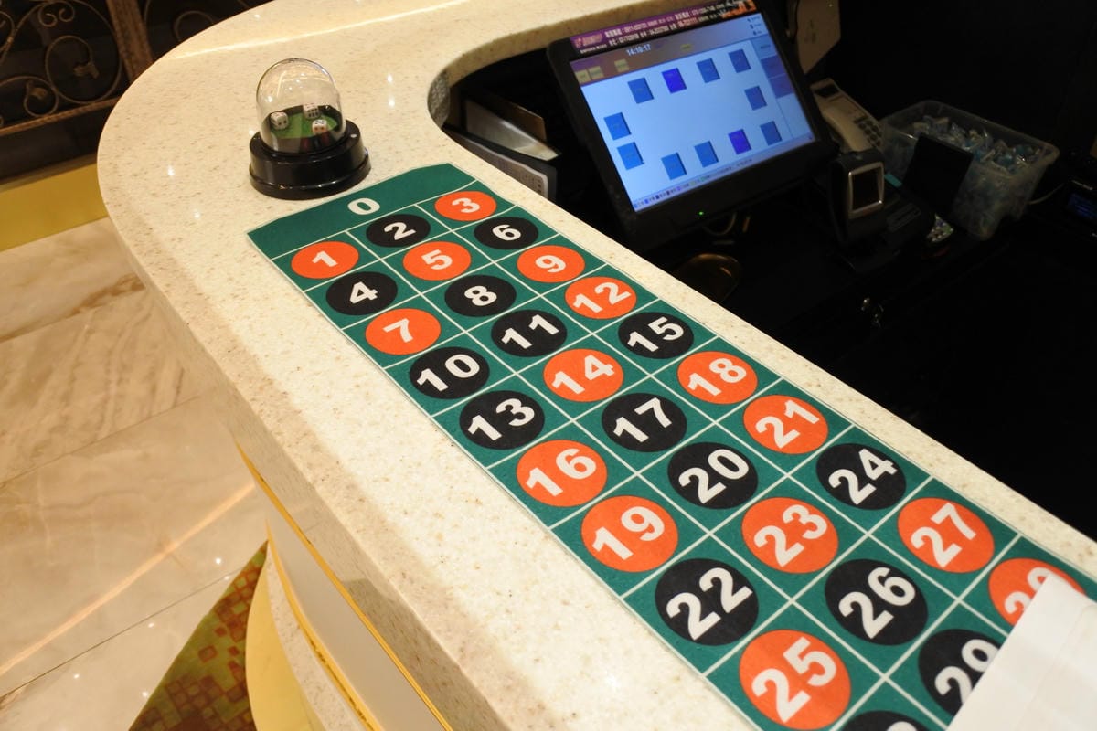 DSC_2626.JPG DSC_2626.JPG