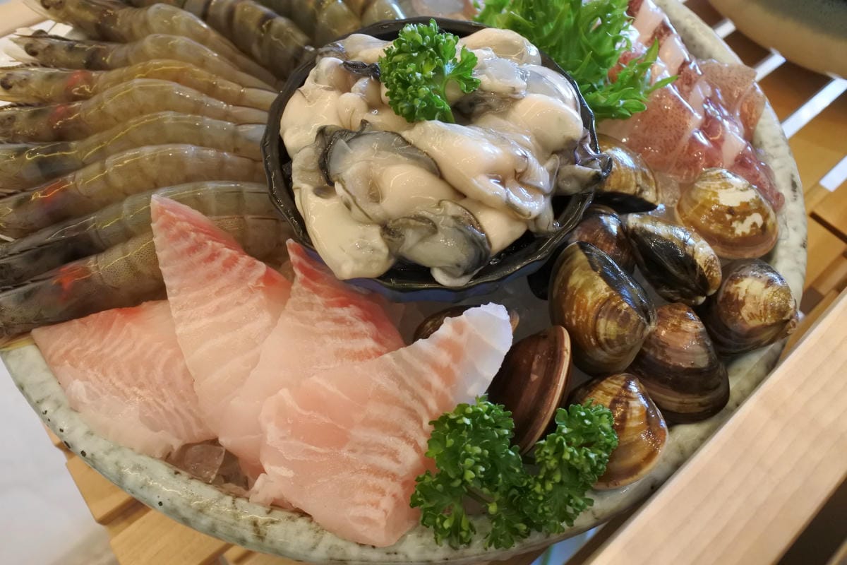 DSC_2608.JPG DSC_2608.JPG