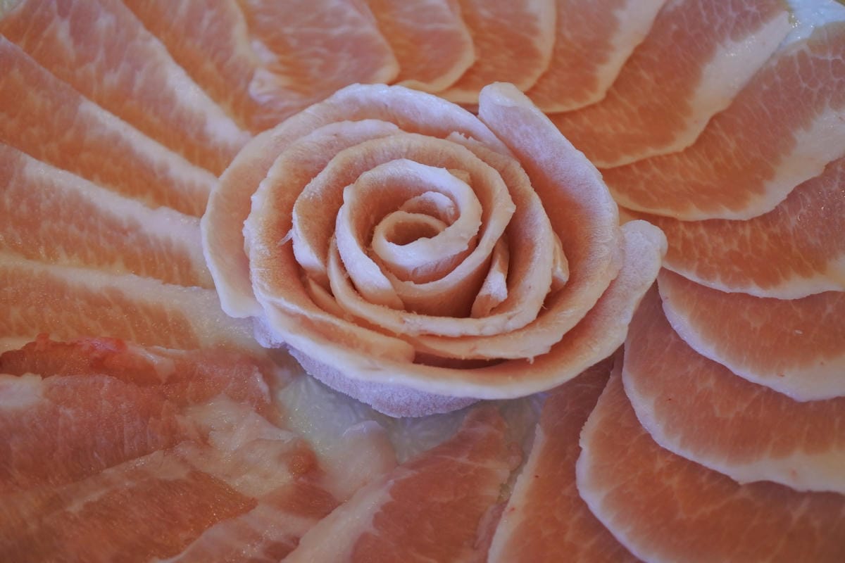 DSC_2620.JPG DSC_2620.JPG