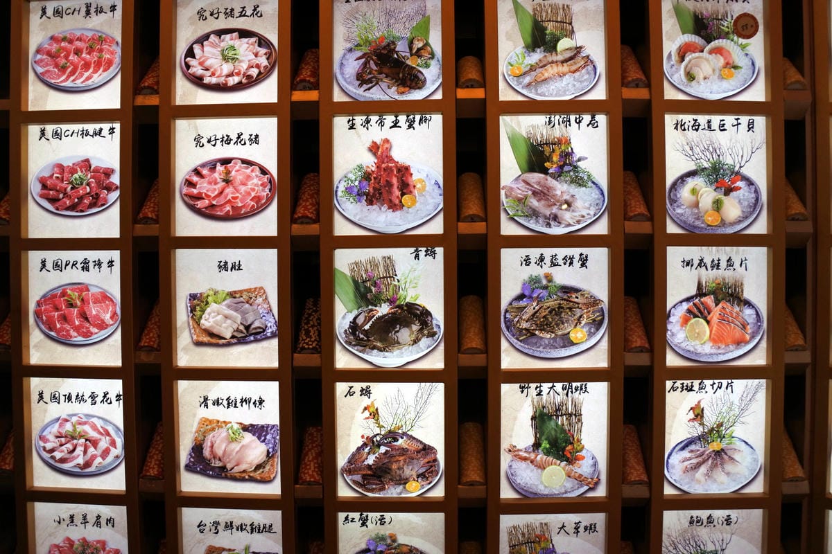 DSC_2574.JPG DSC_2574.JPG