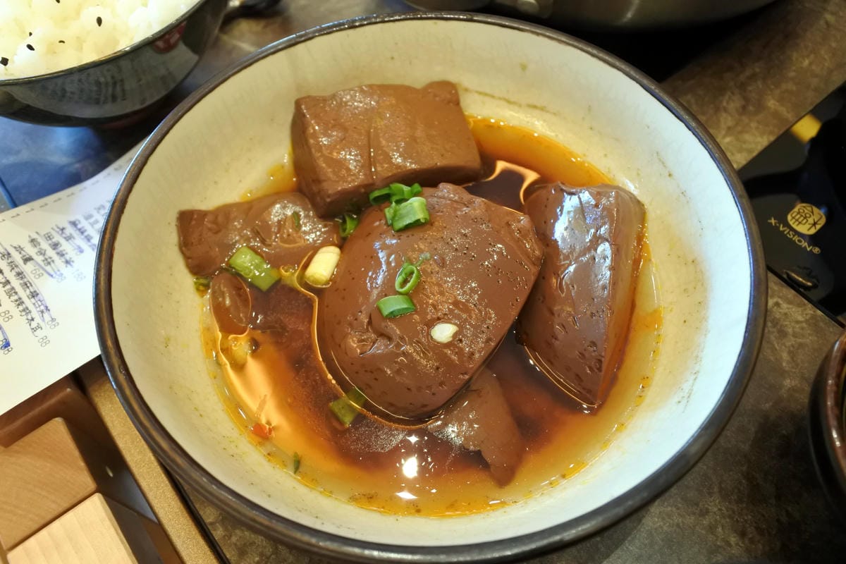 DSC_2609.JPG DSC_2609.JPG