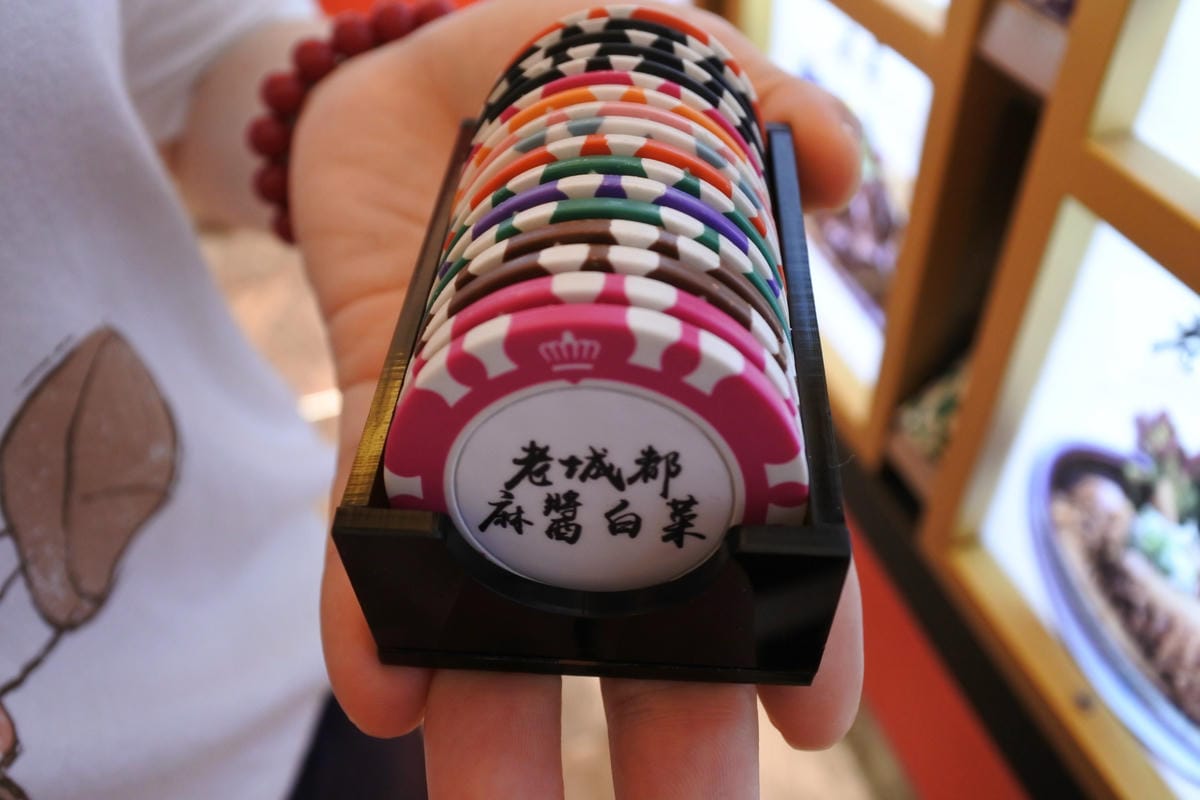 DSC_2576.JPG DSC_2576.JPG