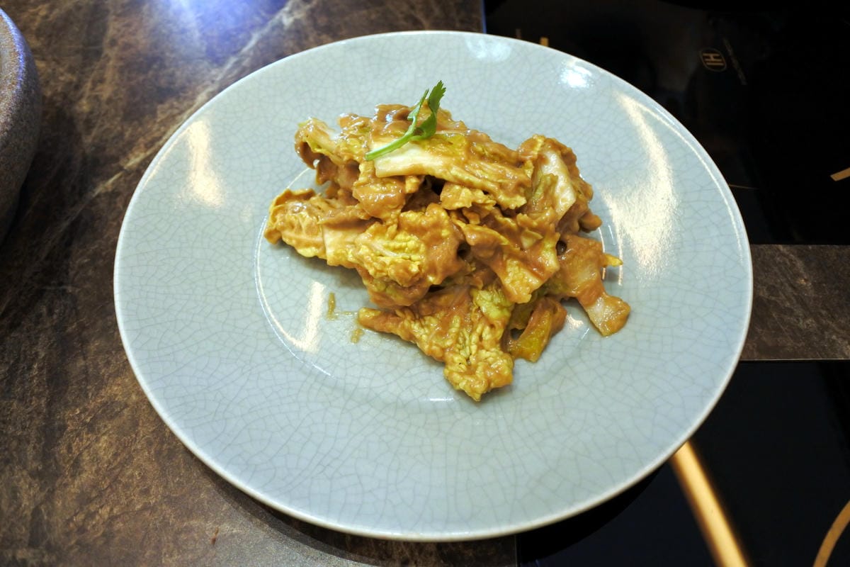 DSC_2588.JPG DSC_2588.JPG