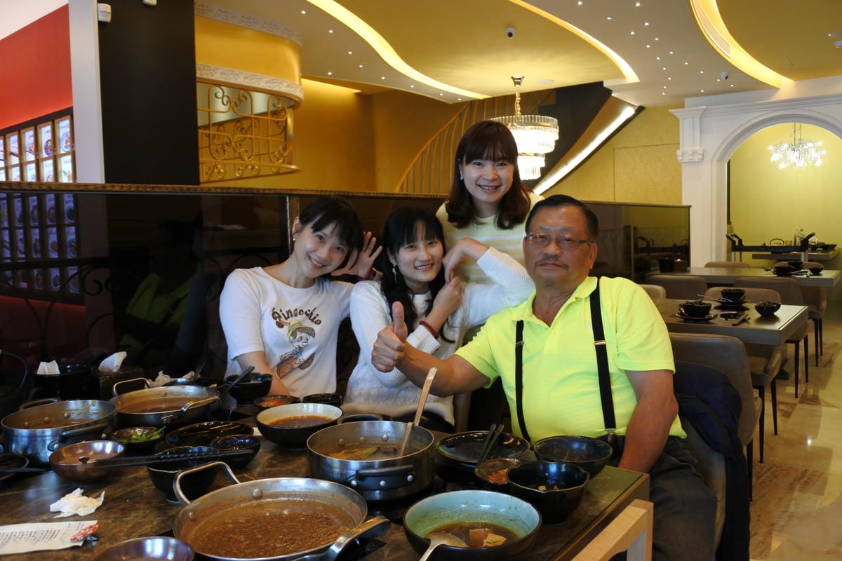 DSC_2641.JPG DSC_2641.JPG