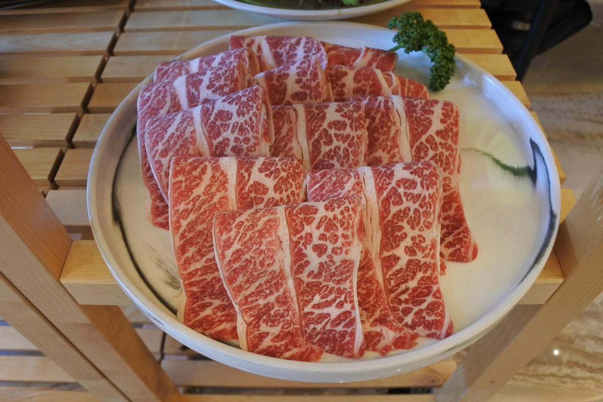 DSC_2612.JPG DSC_2612.JPG