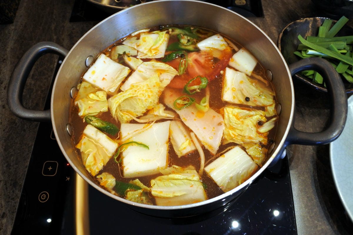 DSC_2594.JPG DSC_2594.JPG