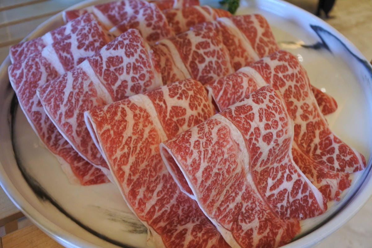 DSC_2613.JPG DSC_2613.JPG