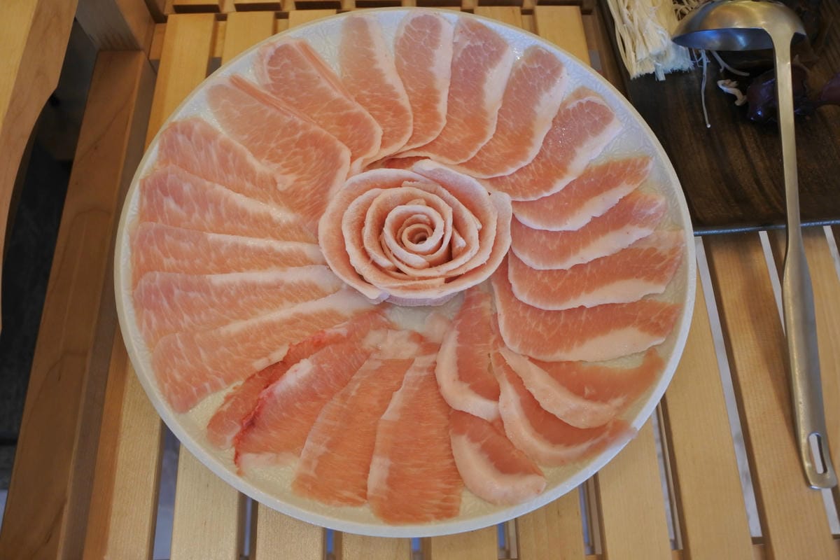 DSC_2618.JPG DSC_2618.JPG