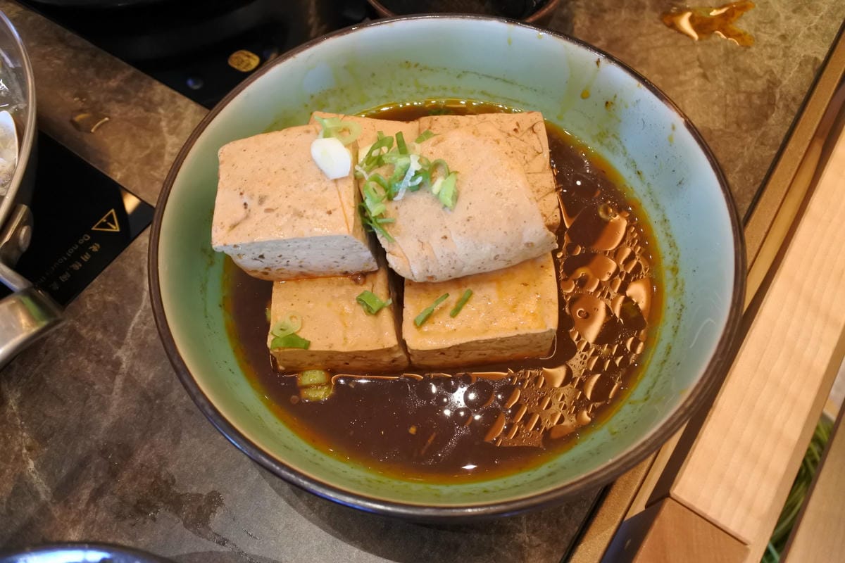 DSC_2616.JPG DSC_2616.JPG